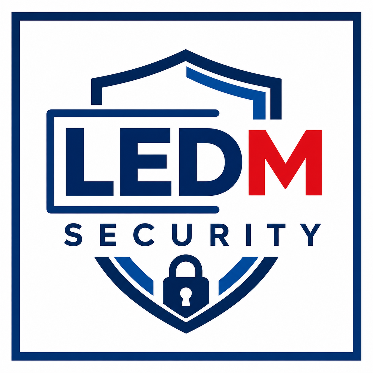 LEDM Security